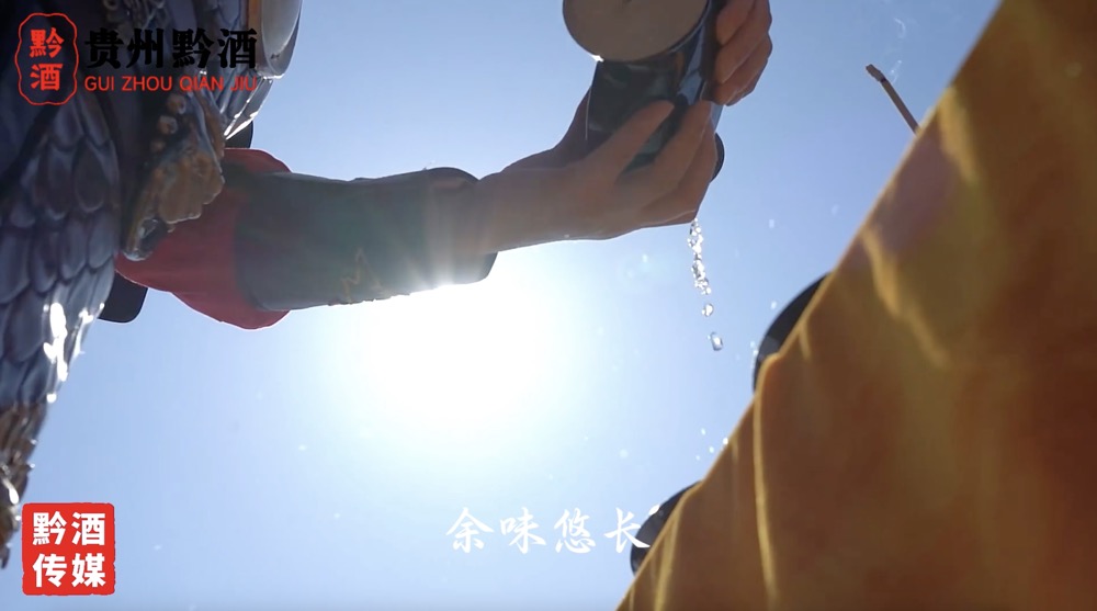 视频缩略图