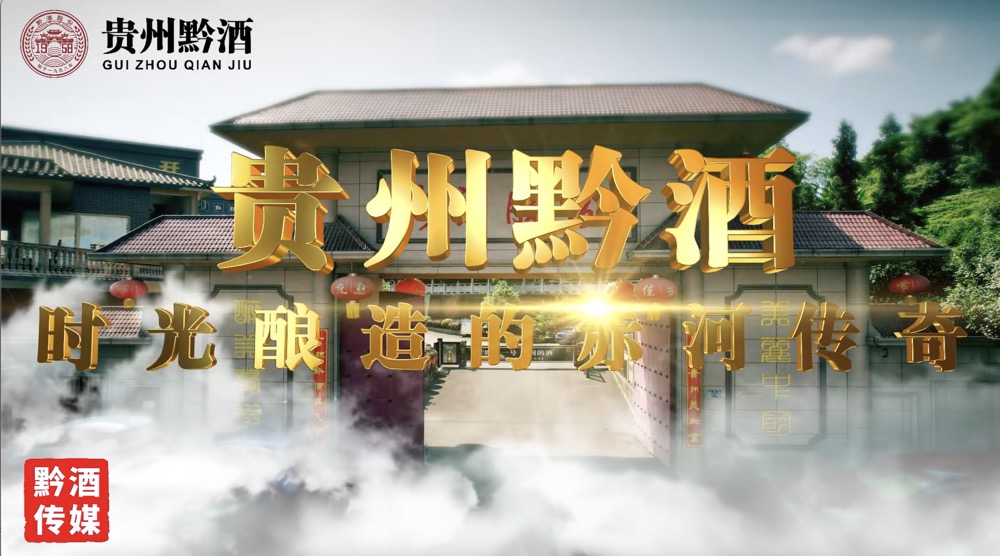 视频缩略图
