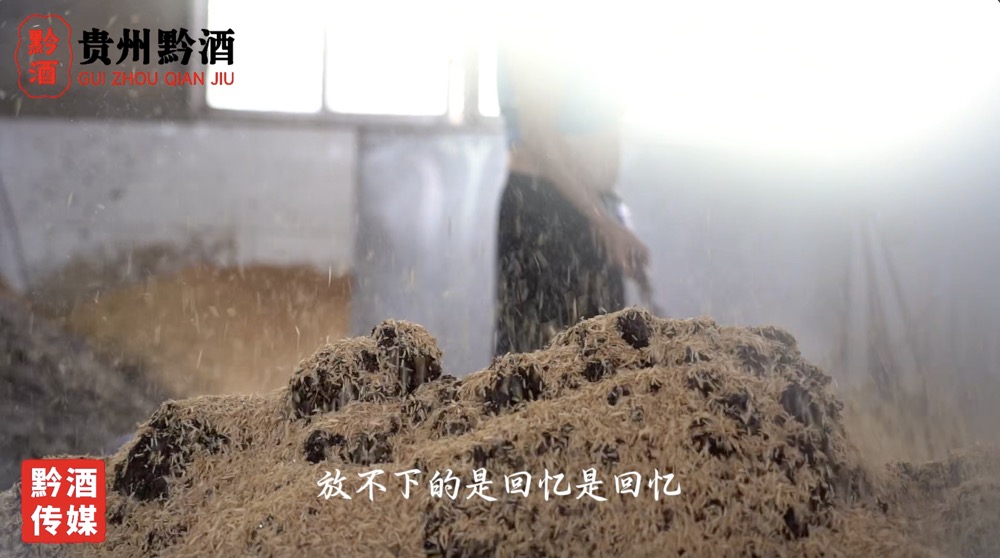 视频缩略图