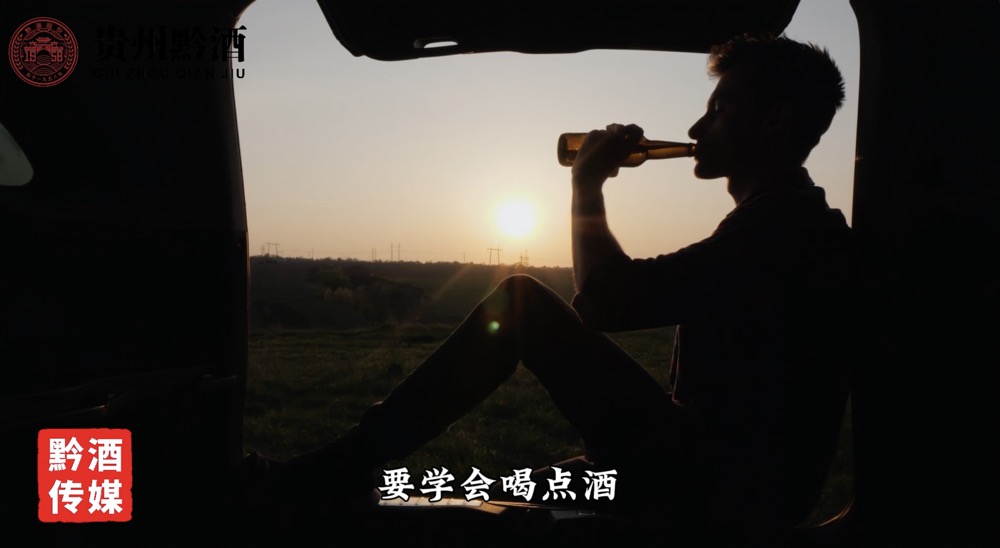 视频缩略图