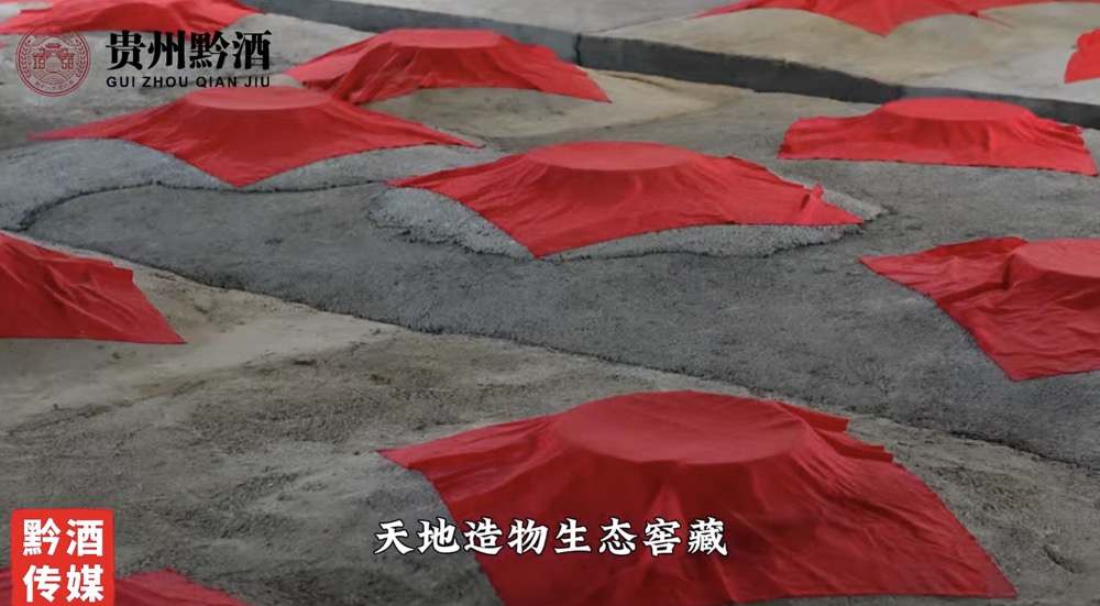 视频缩略图