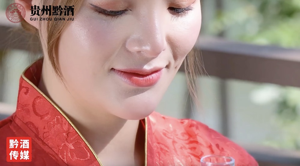 视频缩略图