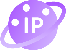 IP孵化