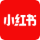红书