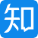 知乎