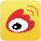 微博